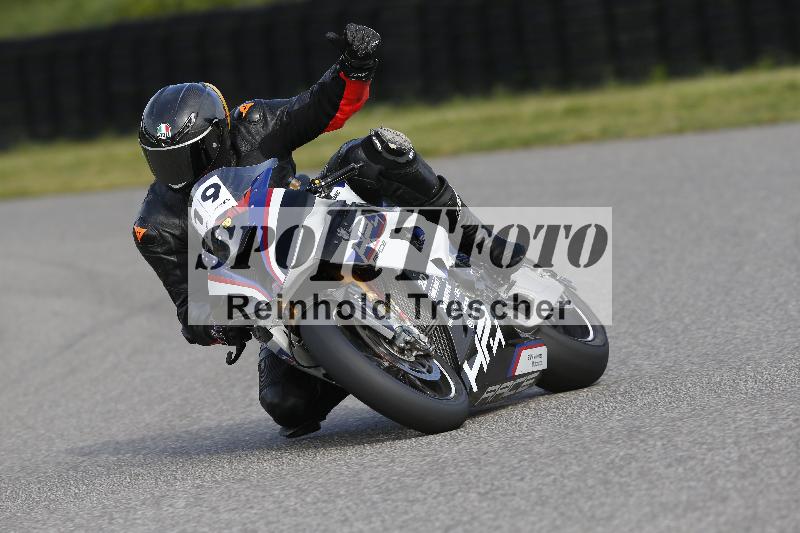 /Archiv-2025/08 20.04.2025 Speer Racing ADR/Gruppe gelb/19